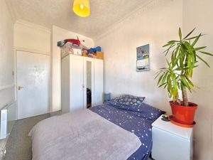 Photo 5- click for photo gallery